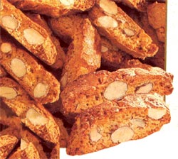 cantucci