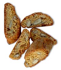 cantucci