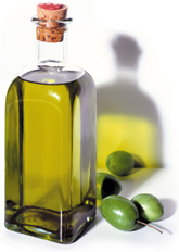 oliveoil